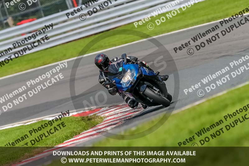 PJ Motorsport Photography 2020;anglesey;brands hatch;cadwell park;croft;donington park;enduro digital images;event digital images;eventdigitalimages;mallory;no limits;oulton park;peter wileman photography;racing digital images;silverstone;snetterton;trackday digital images;trackday photos;vmcc banbury run;welsh 2 day enduro